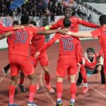 video dat afara de gigi becali si a gasit imediat echipa cu cine semneaza atacantul de la fcsb 68433ee3d424a