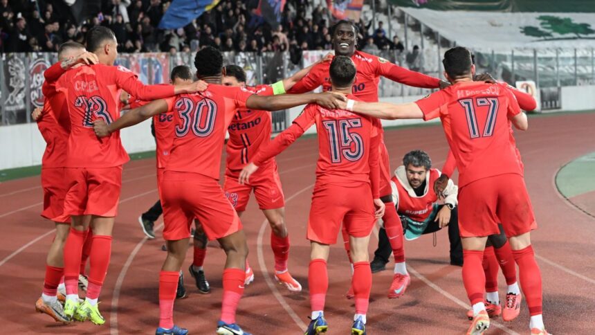 video dat afara de gigi becali si a gasit imediat echipa cu cine semneaza atacantul de la fcsb 68433ee3d424a
