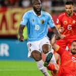 video dat afara din superliga este titular meci de meci la nationala surpriza lider in grupa din preliminarii 6847e227ede27