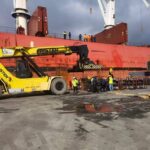video deja 482 de reclamatii si 159 de accidente de munca inregistrate in primele patru luni ale anului 683d871b181a1