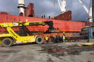 video deja 482 de reclamatii si 159 de accidente de munca inregistrate in primele patru luni ale anului 683d871b181a1