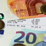 video domeniile cu cea mai mare evaziune fiscala din romania cum eludeaza unele firme legea paguba de peste 7 miliarde de euro pe an 6848951c6b526