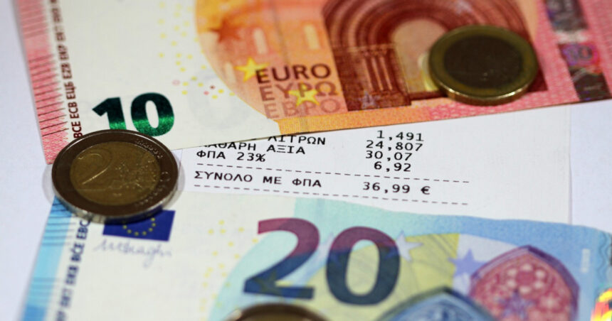 video domeniile cu cea mai mare evaziune fiscala din romania cum eludeaza unele firme legea paguba de peste 7 miliarde de euro pe an 6848951c6b526