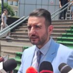 video dosarul 2 mai a ajuns la final vlad pascu asteapta verdictul final insa e posibila si rejudecarea cauzei de la 0 68529c296bd3e
