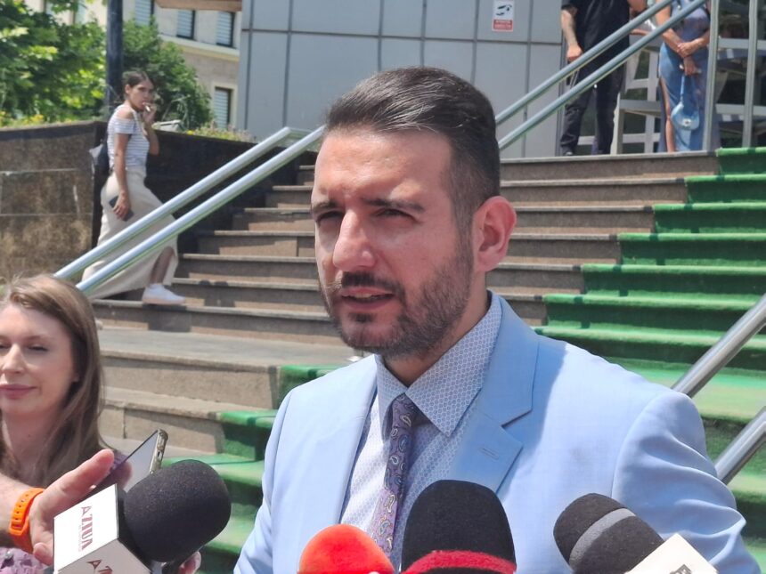 video dosarul 2 mai a ajuns la final vlad pascu asteapta verdictul final insa e posibila si rejudecarea cauzei de la 0 68529c296bd3e