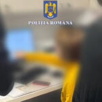video dosarul garzilor fictive 4 medici din craiova au fost retinuti acuzatii de inselaciune delapidare si fals informatic 6842a67690dd3