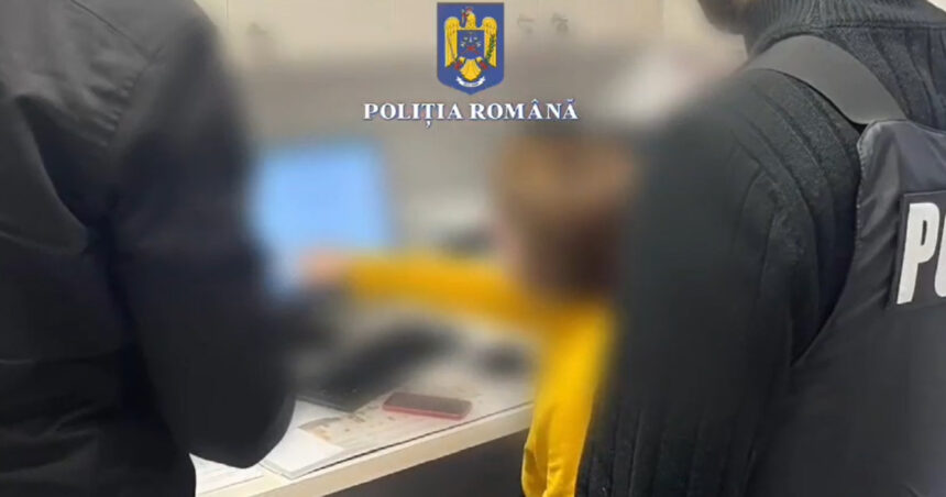 video dosarul garzilor fictive 4 medici din craiova au fost retinuti acuzatii de inselaciune delapidare si fals informatic 6842a67690dd3