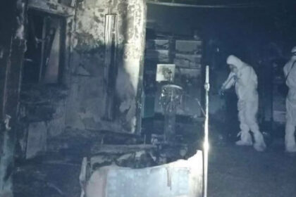 video dosarul tragediei din sectia ati piatra neamt a ajuns in instanta dupa 5 ani incendiu provocat de o lumanare aprinsa zece victime 6841436ce0c96