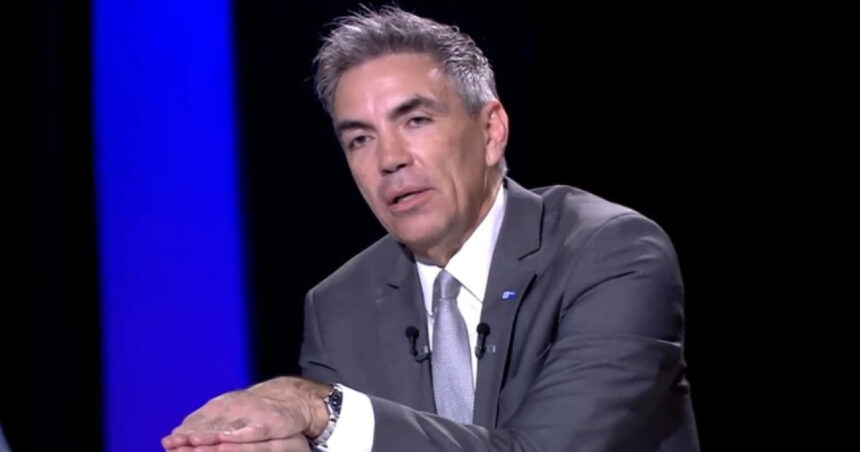 video dragos anastasiu a anuntat cand va fi gata pachetul fiscal maririle de taxe inevitabile cresterea tva ultima solutie 6853d9d42109f