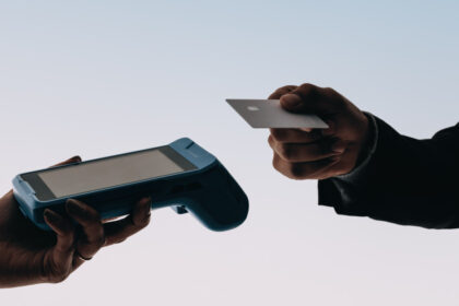 video economistii critica propunerea taxei pe tranzactii bancare daca vrem sa fuga toti banii din tara sau faliment e o masura buna 68444f9fbe233