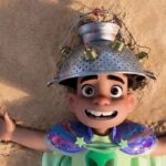 video elio cel mai slab debut din istoria pixar la box office 685939fc17149