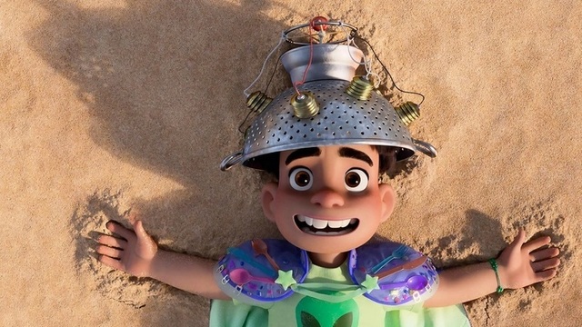 video elio cel mai slab debut din istoria pixar la box office 685939fc17149