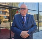 video emil draghici presedintele acor despre intreruperea mandatului unor viceprimari inainte de termen este cel putin neconstitutional 685e5f6739210