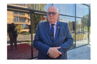 video emil draghici presedintele acor despre intreruperea mandatului unor viceprimari inainte de termen este cel putin neconstitutional 685e5f6739210