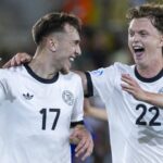 video exclusiv anglia germania finala euro u21 cand are loc marele meci pentru medaliile de aur la turneul transmis de pro tv pro arena si voyo 685c6b08d3622