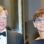 video exclusiv cand a venit prima data in romania a fost socat sotul unei foste mari sportive surprins de tara noastra 6842be985afd6