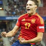 video exclusiv cat s a incheiat spania italia in grupa romaniei de la euro u21 clasamentul final 68525d9845e0a