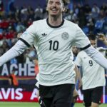 video exclusiv cehia germania la euro u21 cu noua senzatie a fotbalului teuton live pe voyo de la ora 2200 684e9b1472acb