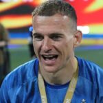 video exclusiv cine este maxim bragaru romanul marcator pentru nationala ucrainei contra danemarcei la euro u21 684b1d3bd7e38