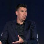 video exclusiv costel pantilimon nu l a iertat pe daniel pancu unii s au spalat pe maini si altii 6851e28fc318e