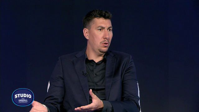 video exclusiv costel pantilimon nu l a iertat pe daniel pancu unii s au spalat pe maini si altii 6851e28fc318e