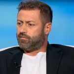 video exclusiv cristi pulhac nu a iertat pe nimeni dupa infrangerea cu spania asa suntem noi mental s a vazut la tot acest european 684df53be9097