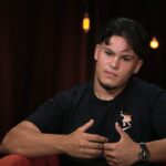 video exclusiv cristian mehes e invitatul lui andru nenciu la povestile sport ro 685e91cfacb7c