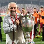 video exclusiv dan petrescu are bagajele facute e greu la cfr poate voi fi o etapa poate 10 686161409a3c9
