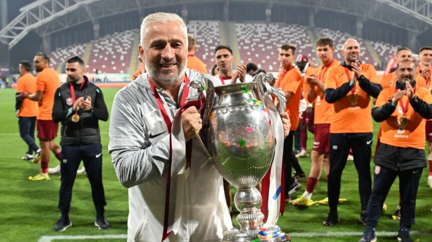 video exclusiv dan petrescu are bagajele facute e greu la cfr poate voi fi o etapa poate 10 686161409a3c9