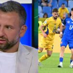 video exclusiv e irelevant razvan rat a tras concluzia dupa rezultatele nationalei romaniei u21 685c9fc77d06c