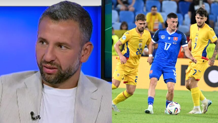video exclusiv e irelevant razvan rat a tras concluzia dupa rezultatele nationalei romaniei u21 685c9fc77d06c