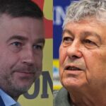 video exclusiv edi iordanescu ii raspunde lui mircea lucescu grupa mai abordabila nu puteam avea nu ma contesta pe mine ci pe jucatori 685d96a20f52e