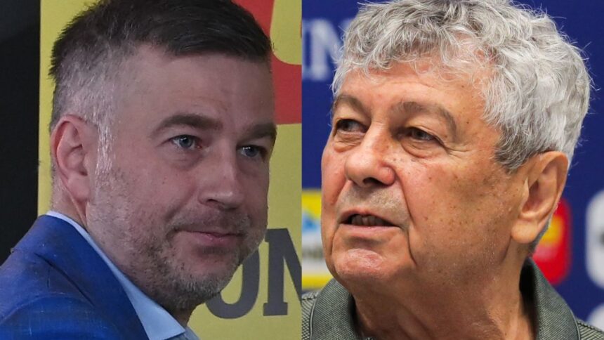video exclusiv edi iordanescu ii raspunde lui mircea lucescu grupa mai abordabila nu puteam avea nu ma contesta pe mine ci pe jucatori 685d96a20f52e