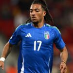 video exclusiv euro u21 slovacia italia pe pro arena si voyo de la ora 2200 slovacia joaca ultima carte italia vrea sa inchida grupa 684d1754622b4