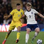 video exclusiv finlanda ucraina 0 2 la euro u21 2025 victorie mare pentru ucraineni la kosice 684f0a01d1cd0