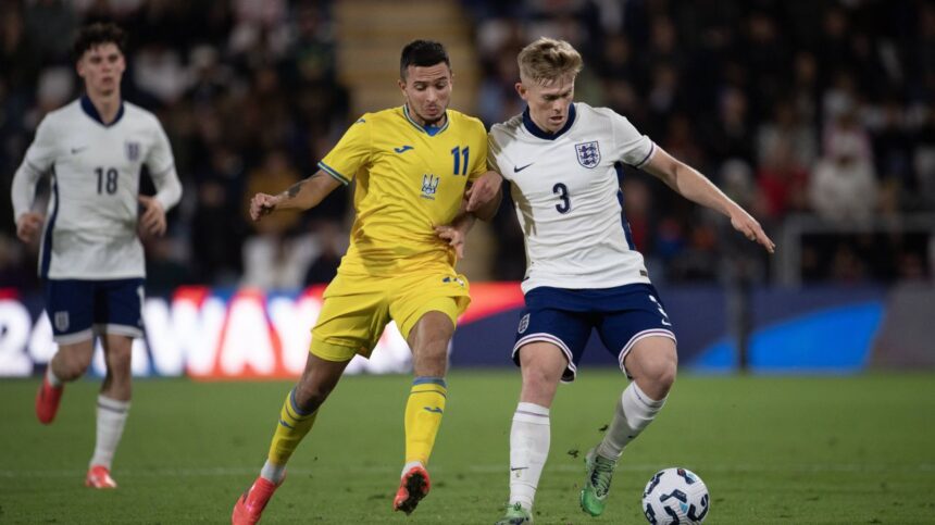 video exclusiv finlanda ucraina 0 2 la euro u21 2025 victorie mare pentru ucraineni la kosice 684f0a01d1cd0