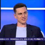 video exclusiv florin gardos pronostic surpriza pentru romania olanda in semifinalele euro u19 685991c887ff1