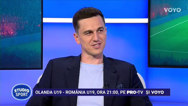 video exclusiv florin gardos pronostic surpriza pentru romania olanda in semifinalele euro u19 685991c887ff1
