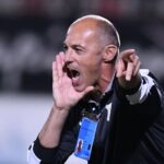 video exclusiv fostul antrenor de la fcsb i a pus gand rau lui costel galca inainte de startul sezonului 685fac5222541