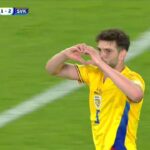 video exclusiv impresie artistica umit akdag reusita superba in romania slovacia la u21 6851d48168667