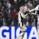 video exclusiv inca un macel la fifa club world cup 2025 juventus torino jumatate de norma cu al ain 6853b9a73b19a