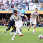 video exclusiv incredibil cum a putut sa rateze federico valverde un penalty cat o victorie in real madrid al hilal 68533790bdcef