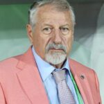 video exclusiv ion marin interviu cu vocea tremurand dupa calificarea fantastica a romaniei niciodata 68546e8625f69