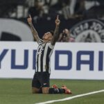 video exclusiv jesus inger si demon ce a facut brazilianul in botafogo seattle sounders de la fifa club world cup 2025 684fb18483dc7