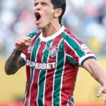 video exclusiv meci interzis cardiacilor la club world cup meci cu sase goluri si doua remontada spectaculoase 6857990e1c8f0