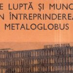 video exclusiv metaloglobus ca in basme din liga 6 la inceputul anilor 2000 pana in superliga in 2025 683d62c87a0b6