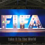 video exclusiv mondialul cluburilor psg a invins o pe seattle sounders iar atletico madrid a castigat cu botafogo stim primele doua calificate in optimi su 6859dd738496f