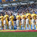 video exclusiv notele tricolorilor dupa meciul cu spania la euro u21 cel mai bun jucator al romaniei nu e louis munteanu 684dc75fd178f