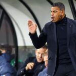 video exclusiv olanda danemarca la euro u21 live pe voyo si pro arena de la 2200 olandezii lui reiziger au de furca din nou cu o echipa nordica 684f1254e9252