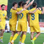 video exclusiv programul euro u21 2025 turneul final al nationalei romaniei care se vede pe pro tv pro arena si voyo 68412c9fcd2ad